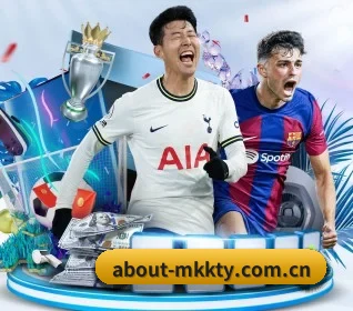 about-mkkty.com.cn APP | mk.com