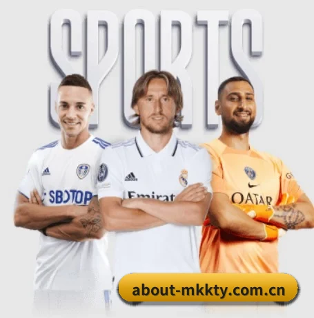 我们在做什么 | mk.com