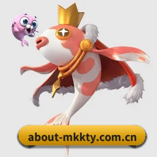 about-mkkty.com.cn APP | mk.com